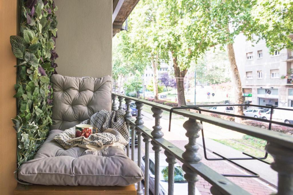 Fancy In Porta Romana By Easylife *