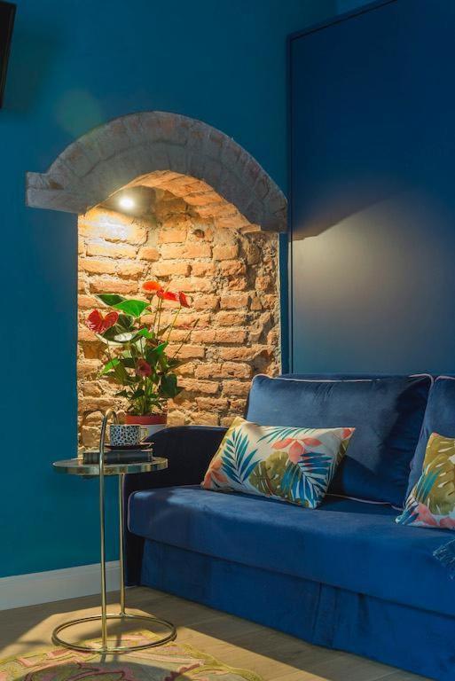 Fancy In Porta Romana By Easylife Milan