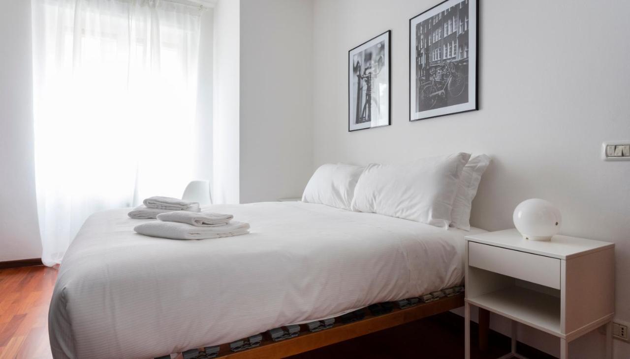 Apartment Italianway - Carlone 5