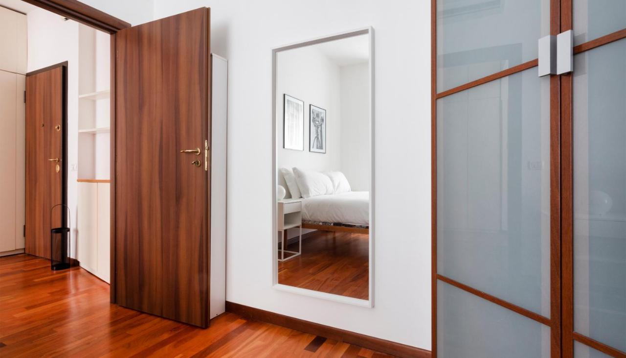 Apartamento Italianway - Carlone 5 *