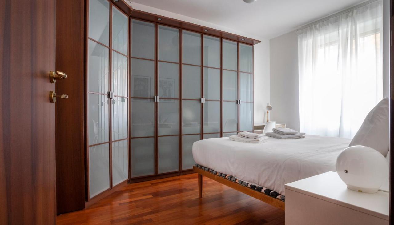 Apartamento Italianway - Carlone 5