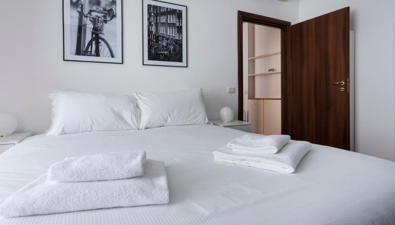 Italianway - Carlone 5 *