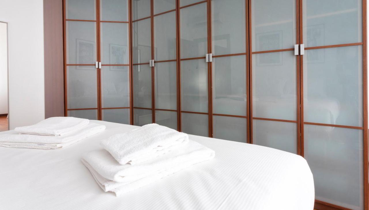 Italianway - Carlone 5 Milan