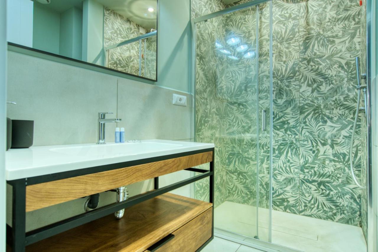 Italianflat - L'angolo Dei Navigli Apartamento *