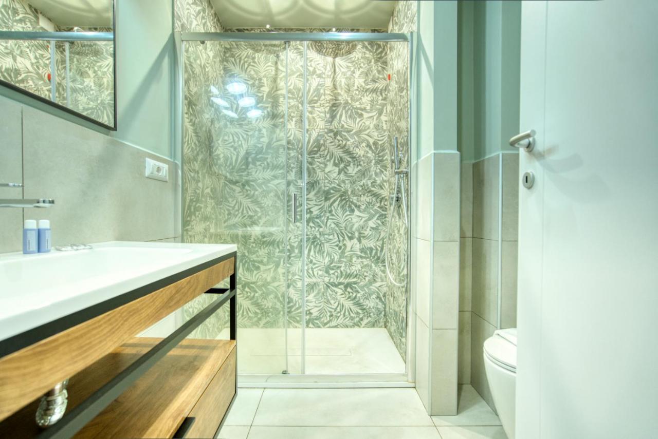 Italianflat - L'angolo Dei Navigli Apartamento