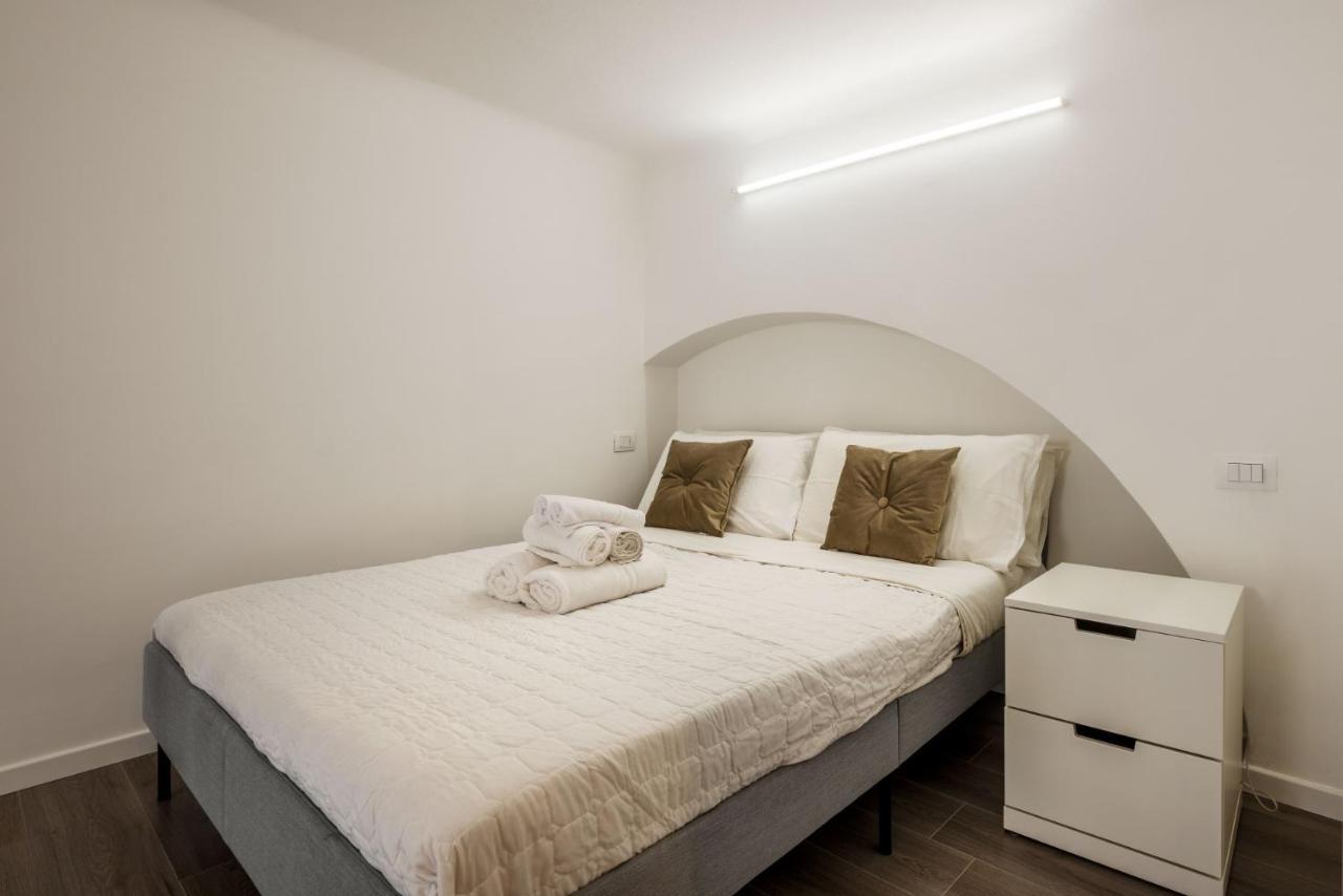 Apartment Comfy And On The Navigli River By Eayslife Milan