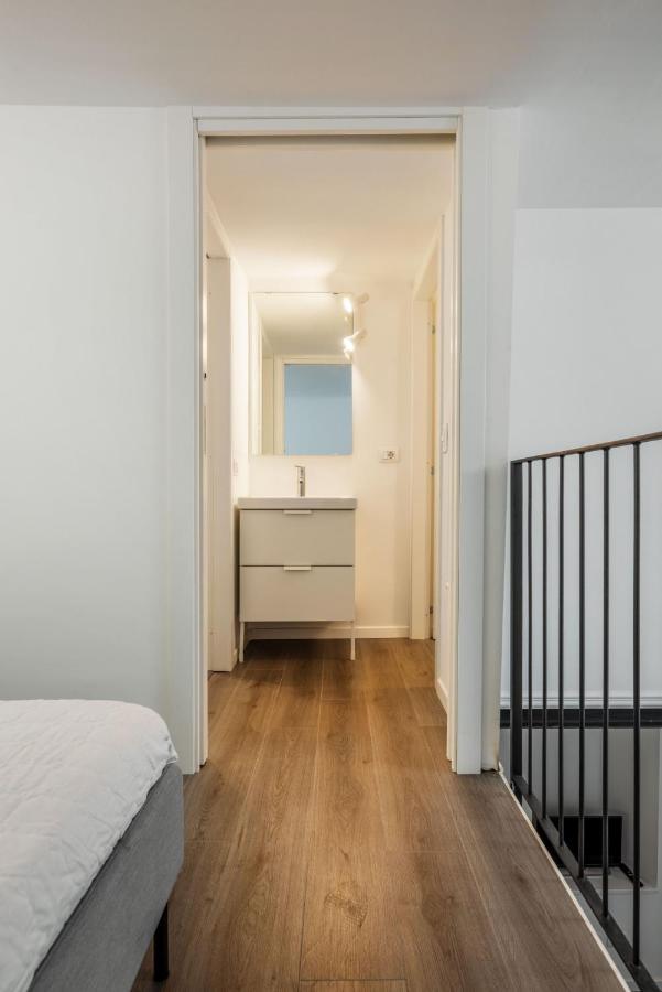 Apartment Comfy And On The Navigli River By Eayslife *