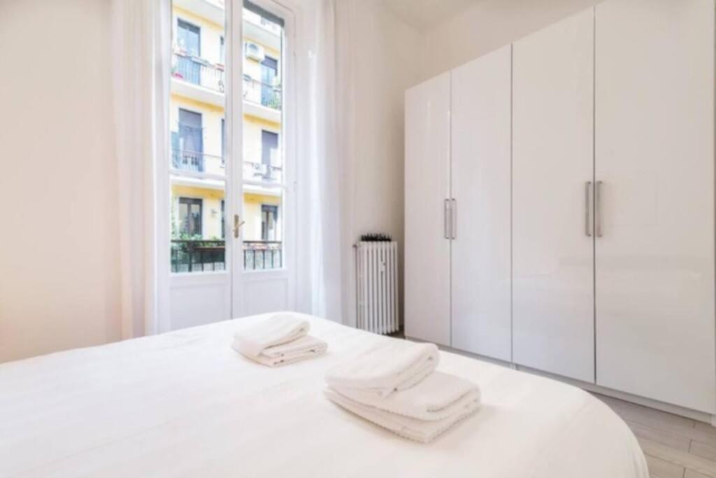 Delizioso Isola By Easylife * Milan