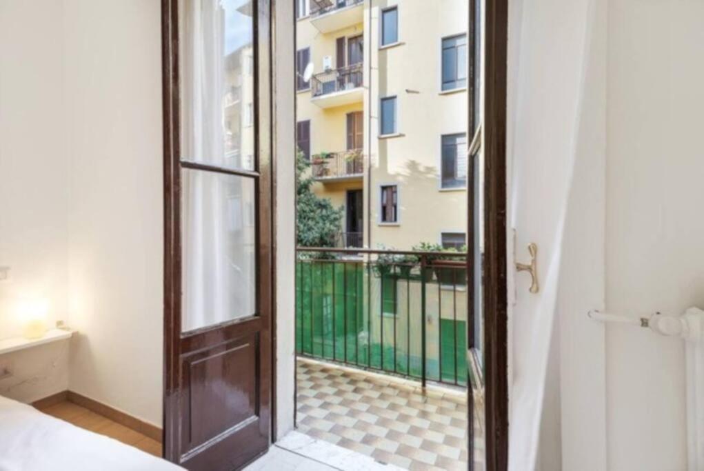 Delizioso Isola By Easylife Apartment Milan