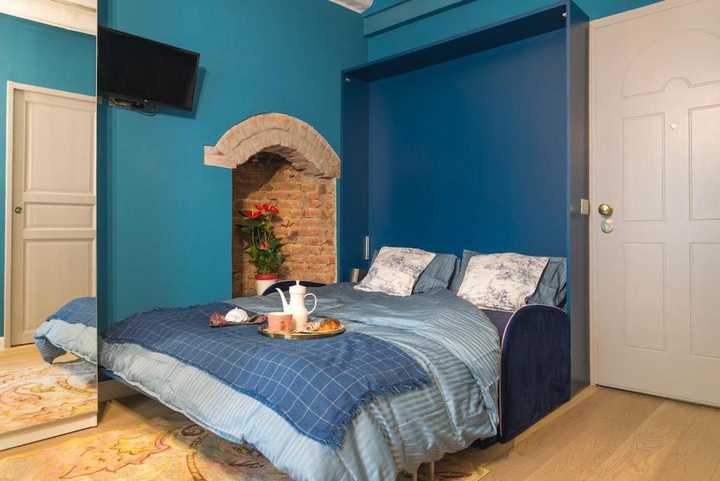 Fancy In Porta Romana By Easylife * Milan
