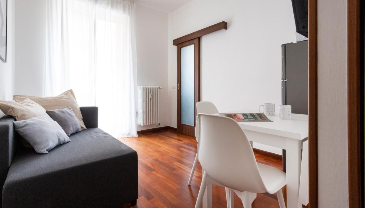 Italianway - Carlone 5