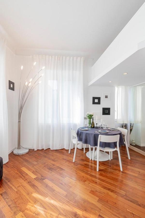 Apartment Italianway - Cavallotti 17 *