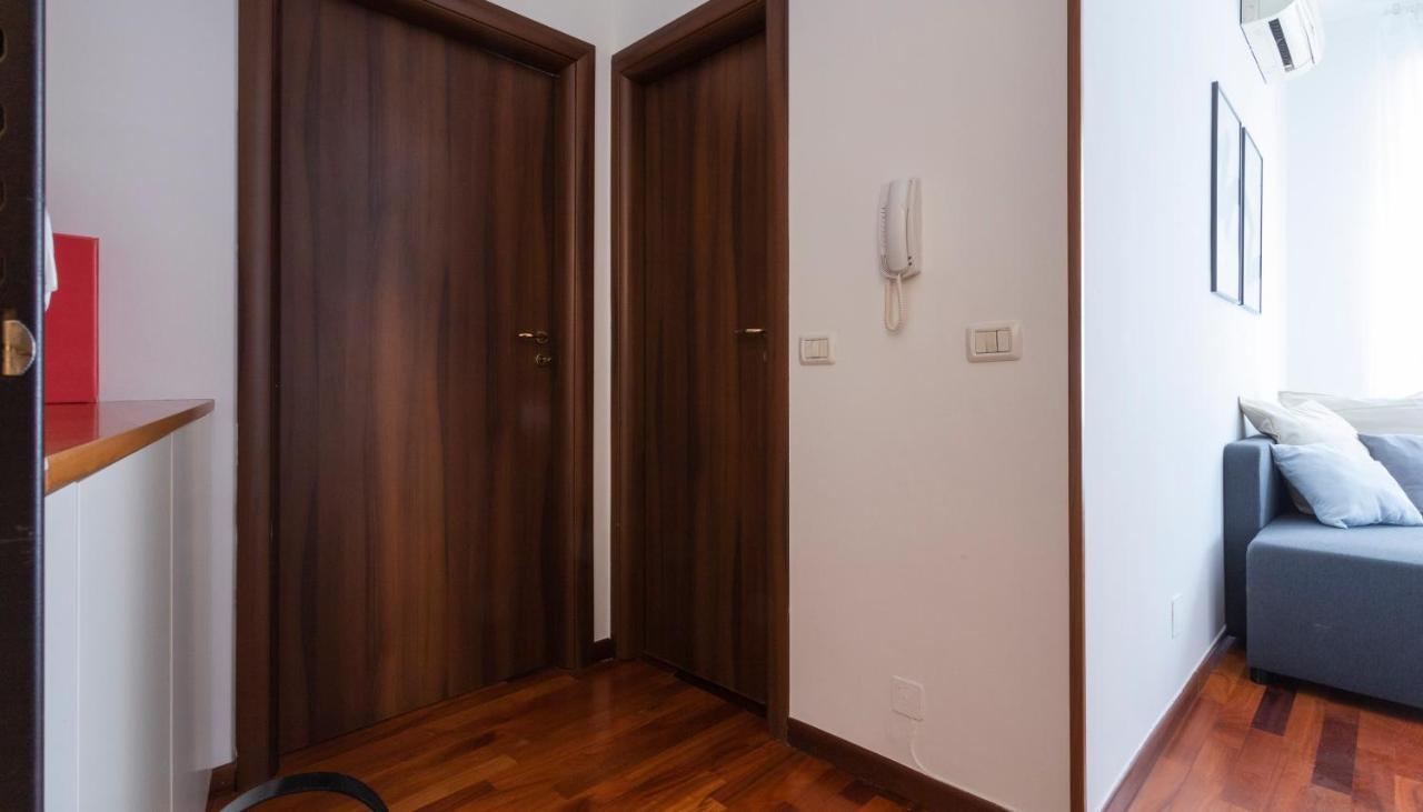 Apartamento Italianway - Carlone 5
