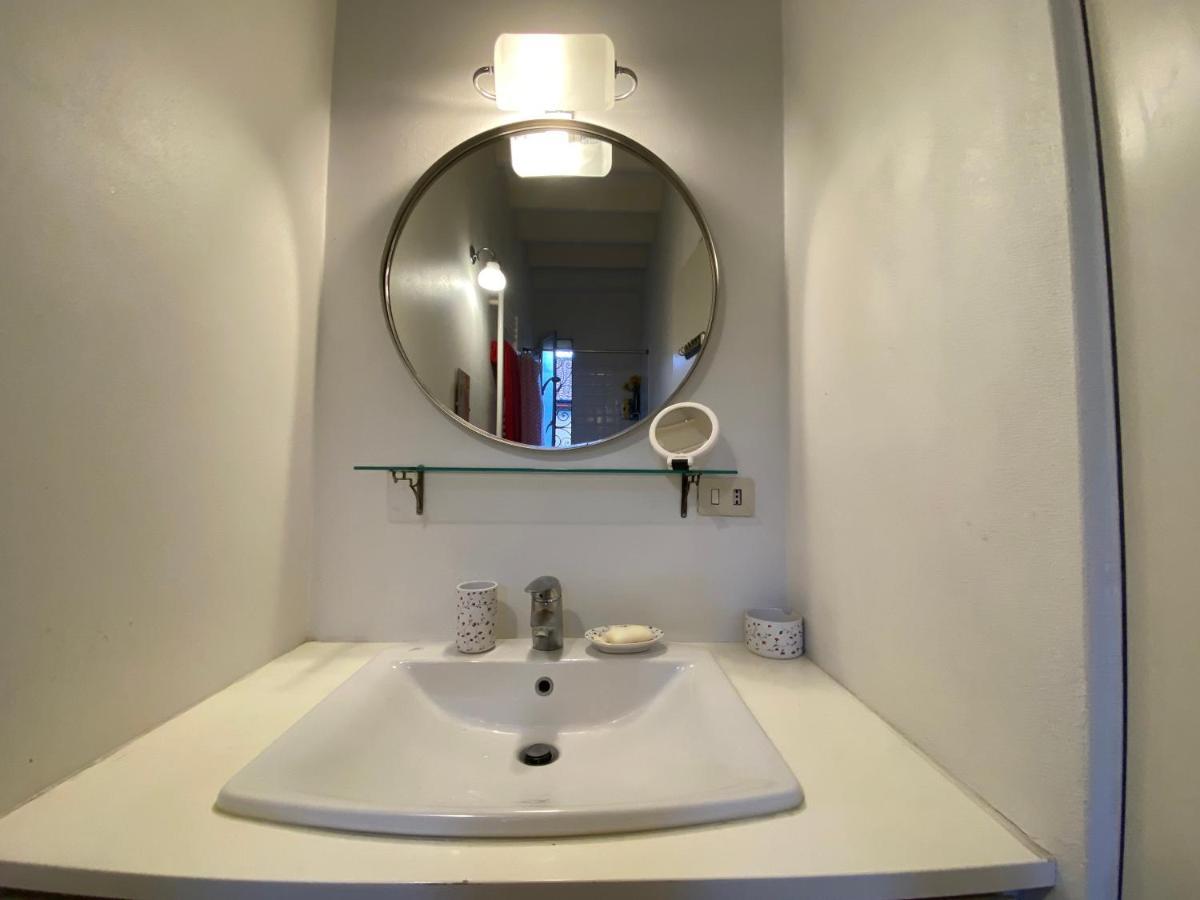 New Luxury Navigli Whole Apartamento