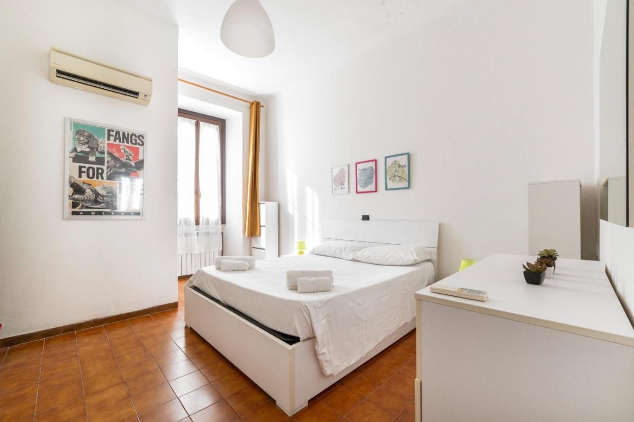 Cimiano Cozy Appartamento