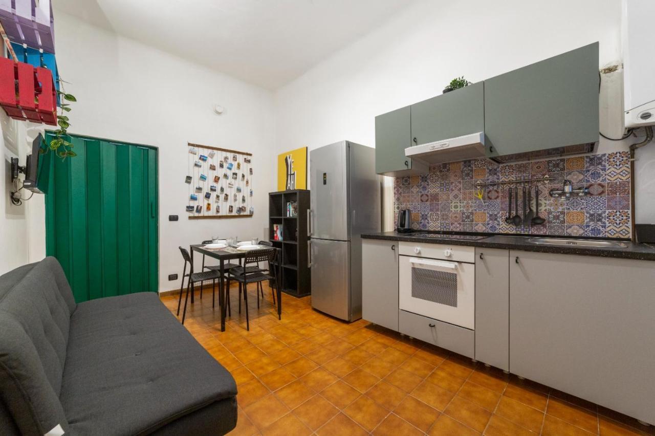 Cimiano Cozy Appartamento