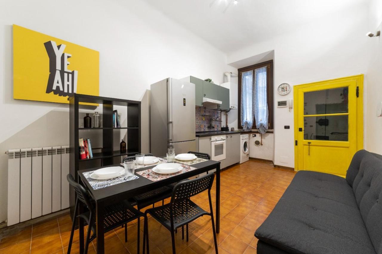Cimiano Cozy Milano