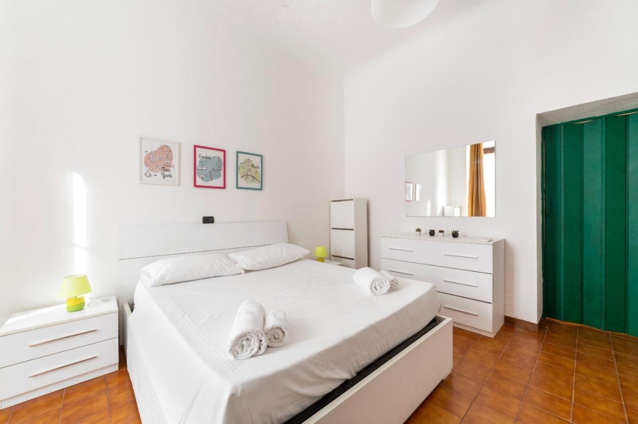 Appartamento Cimiano Cozy Milano