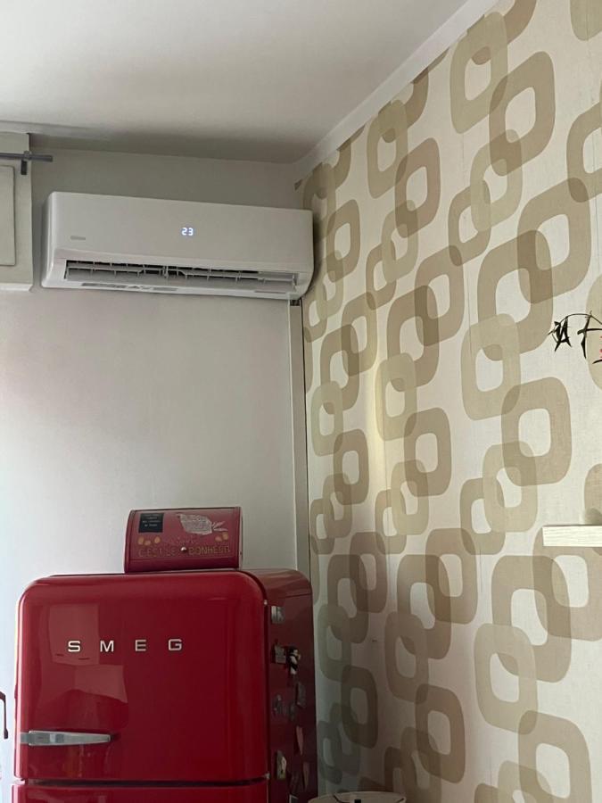 Apartamento Splendido Bilocale Adiacente Metro M5 - Ca Granda Milão