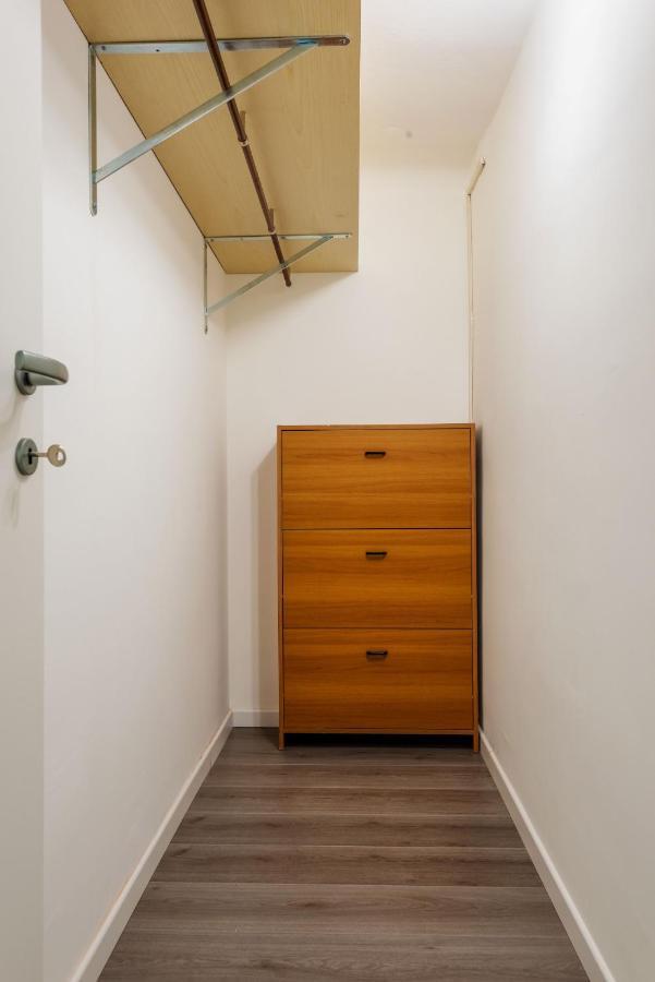 Comfy And On The Navigli River By Eayslife Apartment *