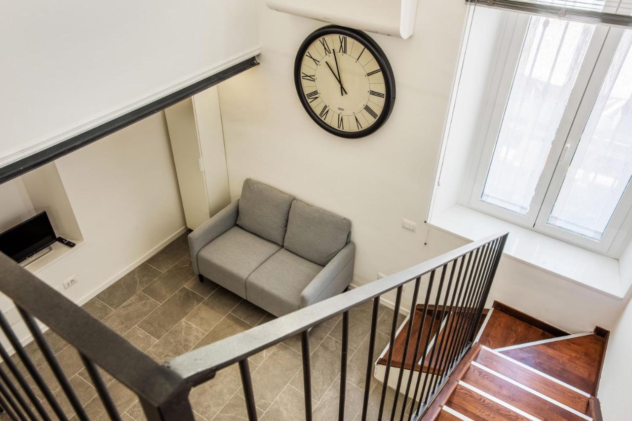 Apartment Comfy And On The Navigli River By Eayslife