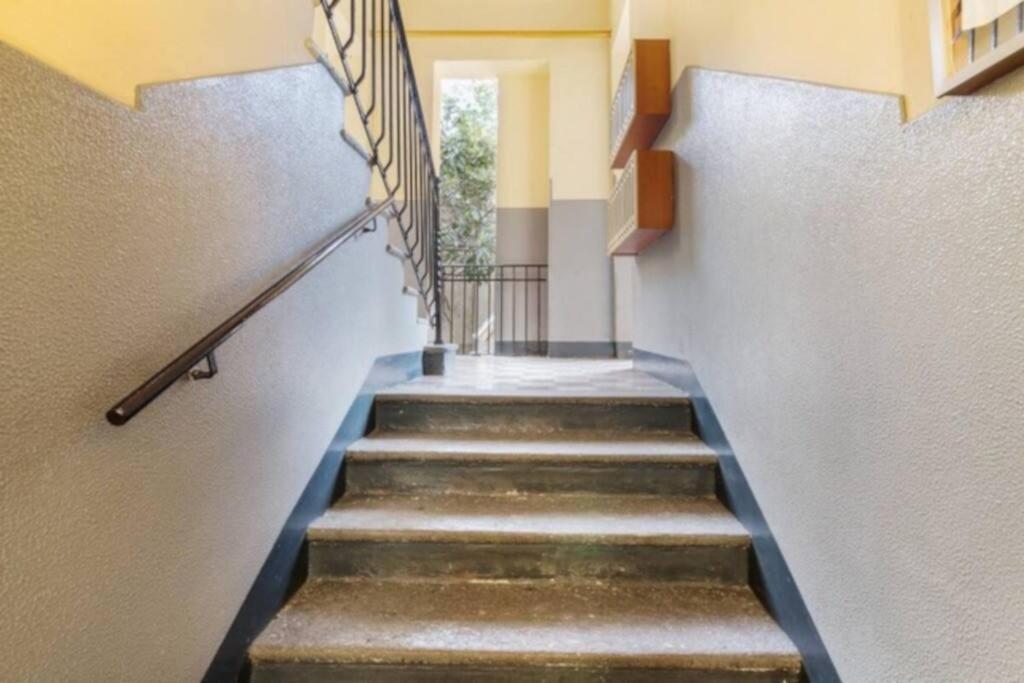 Apartment Delizioso Isola By Easylife *