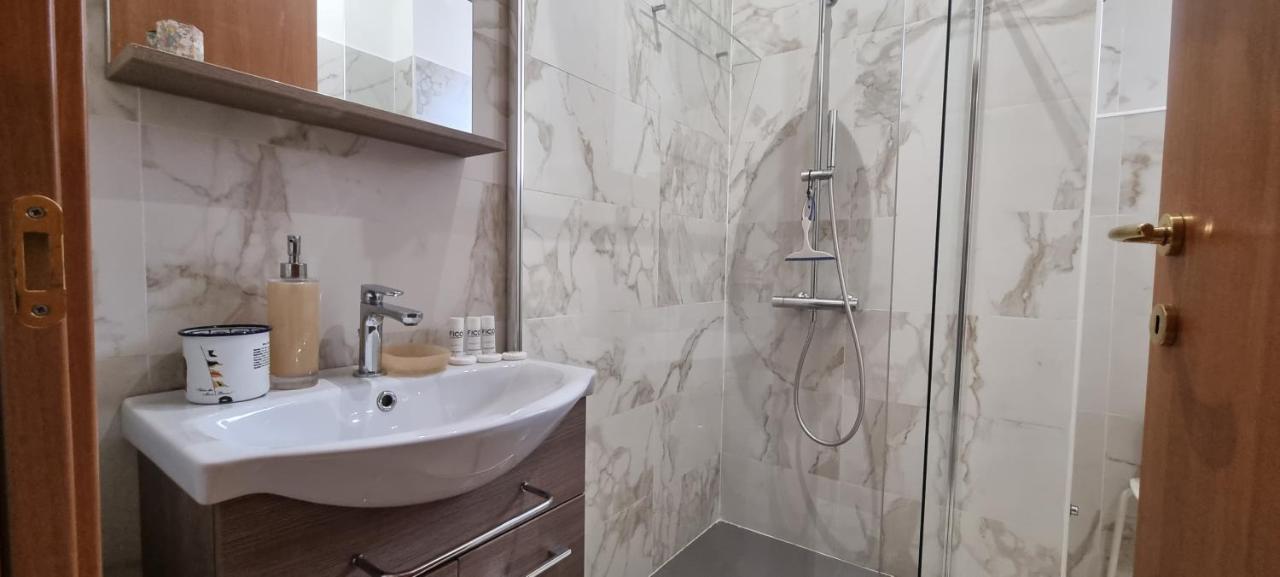 Altido New Apt 10 Min From Duomo, 25 Min From Linate Appartamento Milano