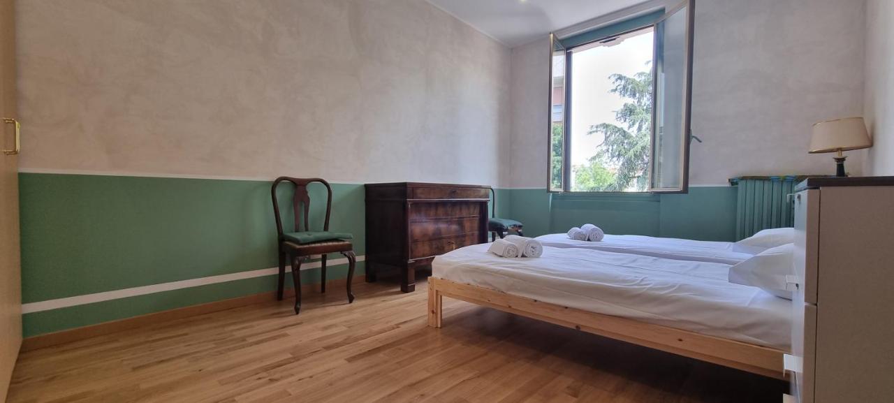 Altido New Apt 10 Min From Duomo, 25 Min From Linate