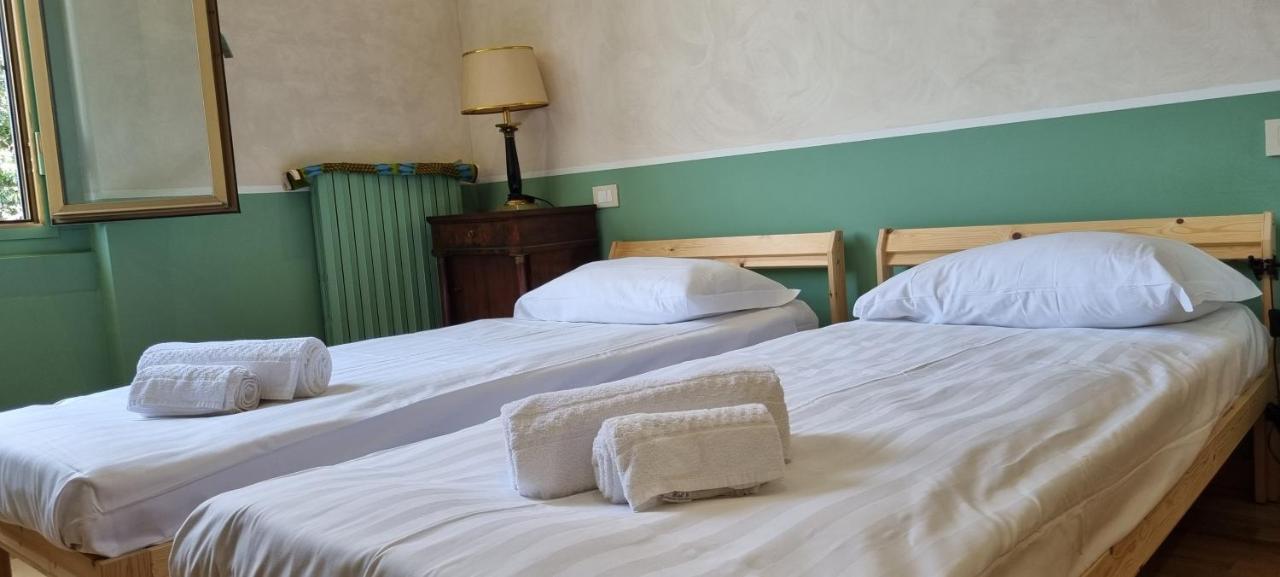 Altido New Apt 10 Min From Duomo, 25 Min From Linate Appartamento Milano