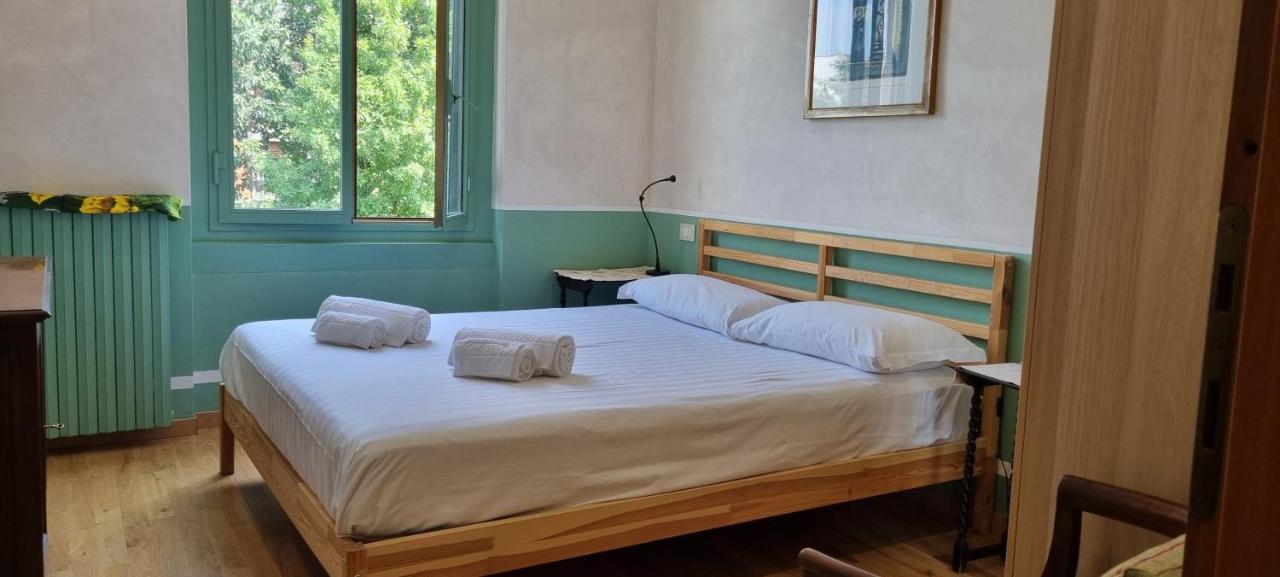 Altido New Apt 10 Min From Duomo, 25 Min From Linate * Milano