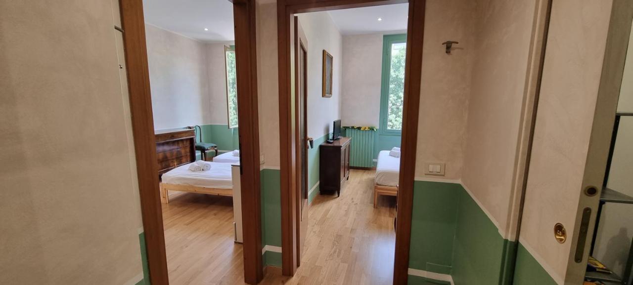 Appartamento Altido New Apt 10 Min From Duomo, 25 Min From Linate *
