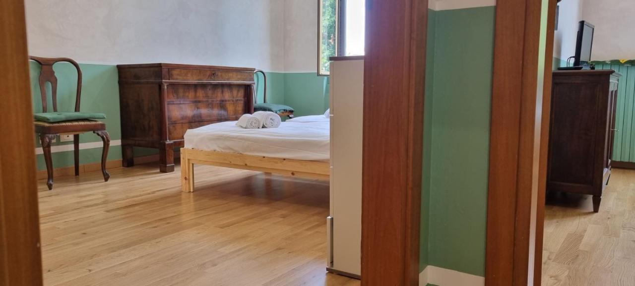 Altido New Apt 10 Min From Duomo, 25 Min From Linate *