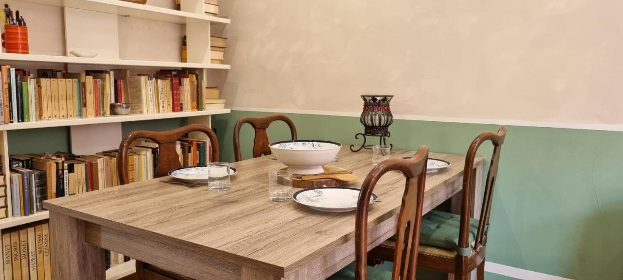 Appartamento Altido New Apt 10 Min From Duomo, 25 Min From Linate Milano