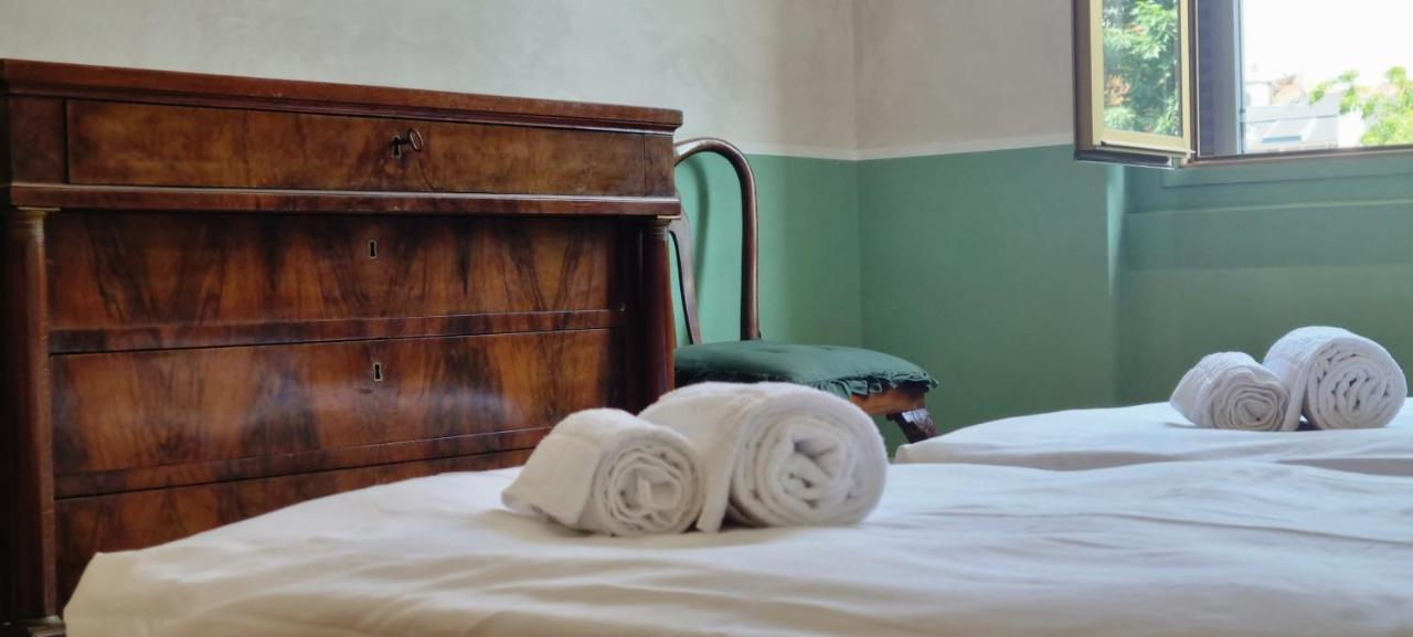 Altido New Apt 10 Min From Duomo, 25 Min From Linate * Milano