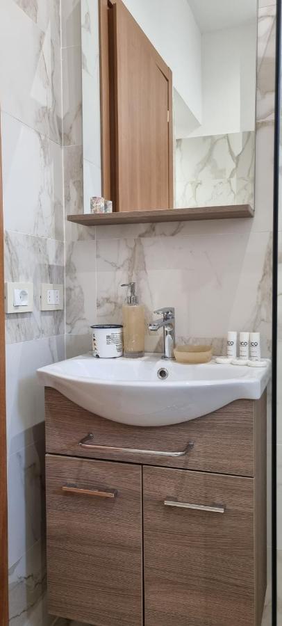 Altido New Apt 10 Min From Duomo, 25 Min From Linate Appartamento Milano