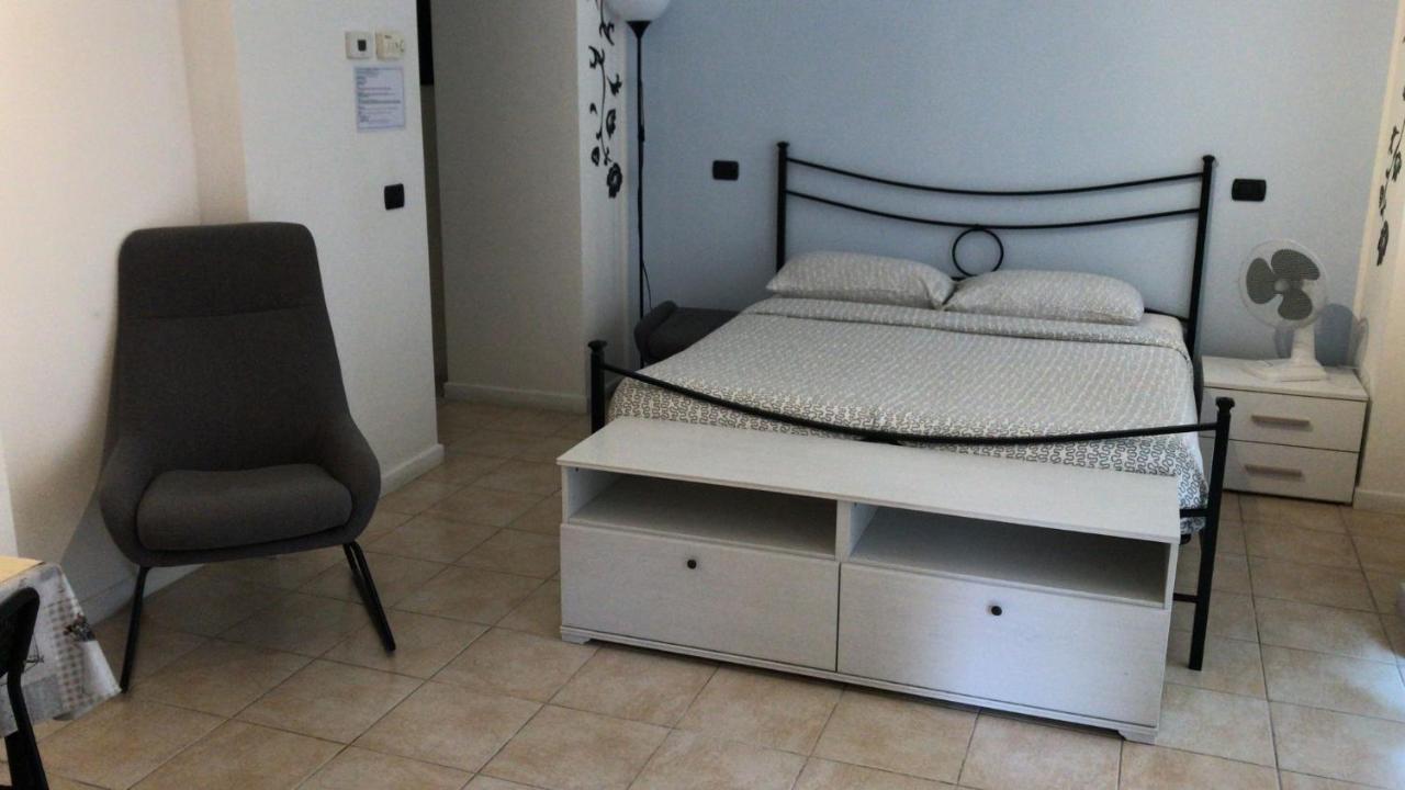 Feel Like In Apartment Milan