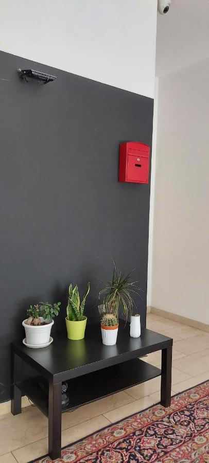 Feel Like In Apartment Milan