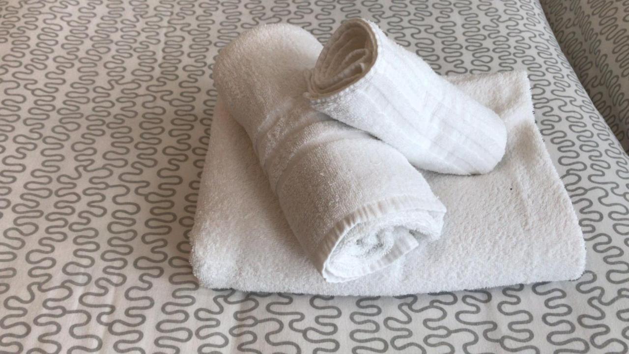 Apartamento Feel Like In *