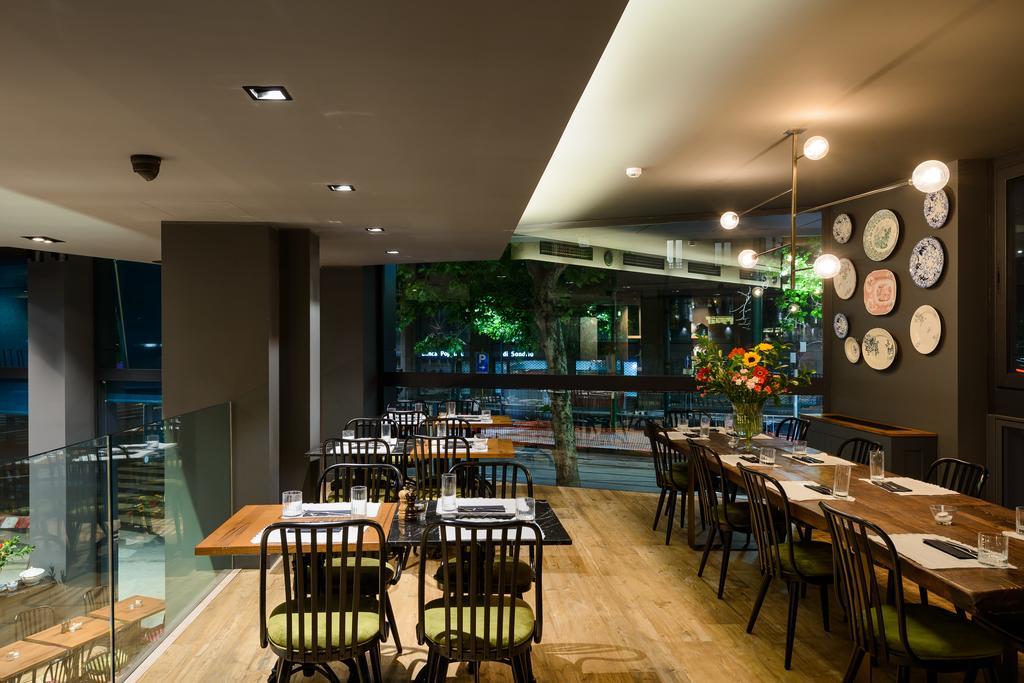 Hotel Windsor Milan