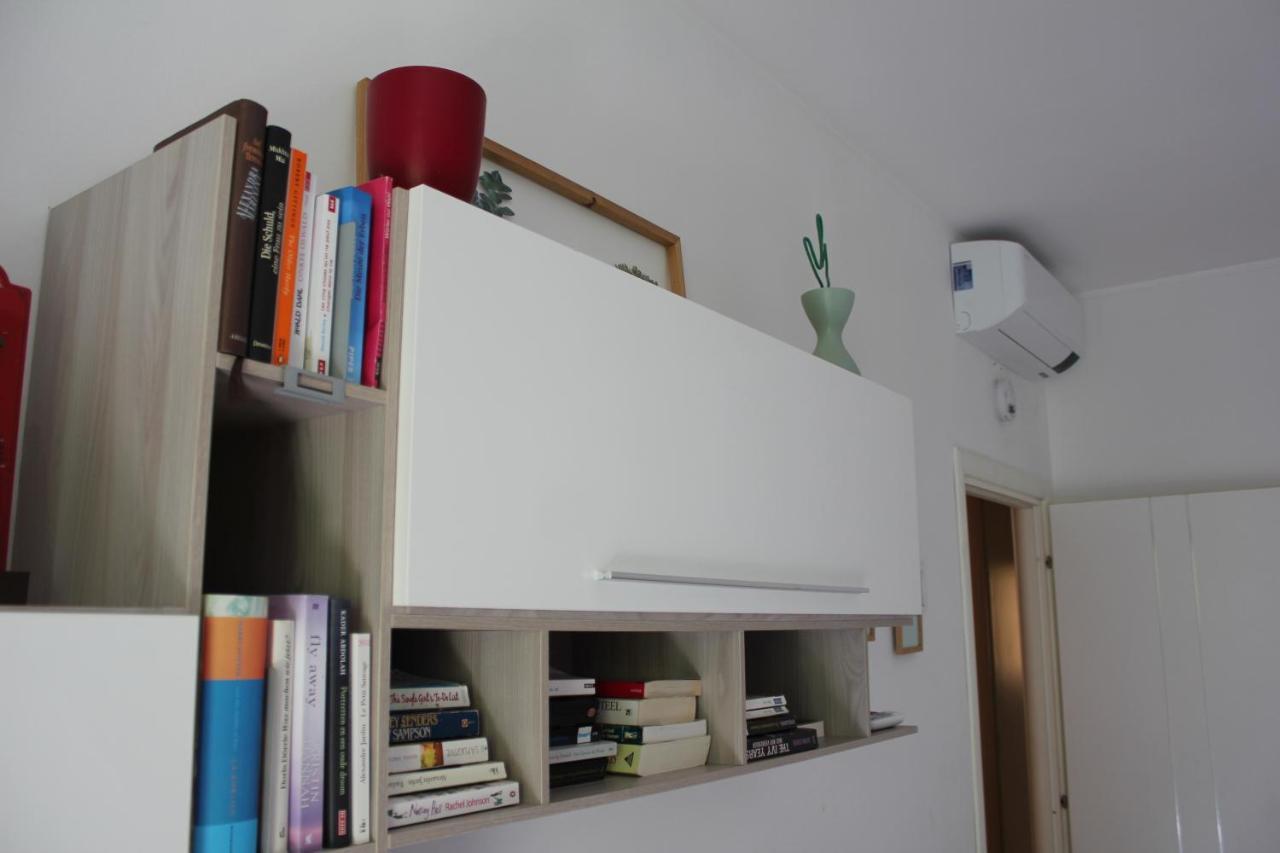Youhome Millelire Apartment Milan