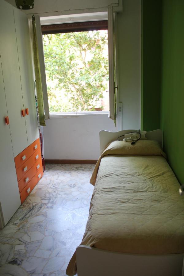 Youhome Millelire