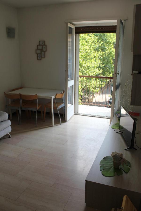 Youhome Millelire Apartment *