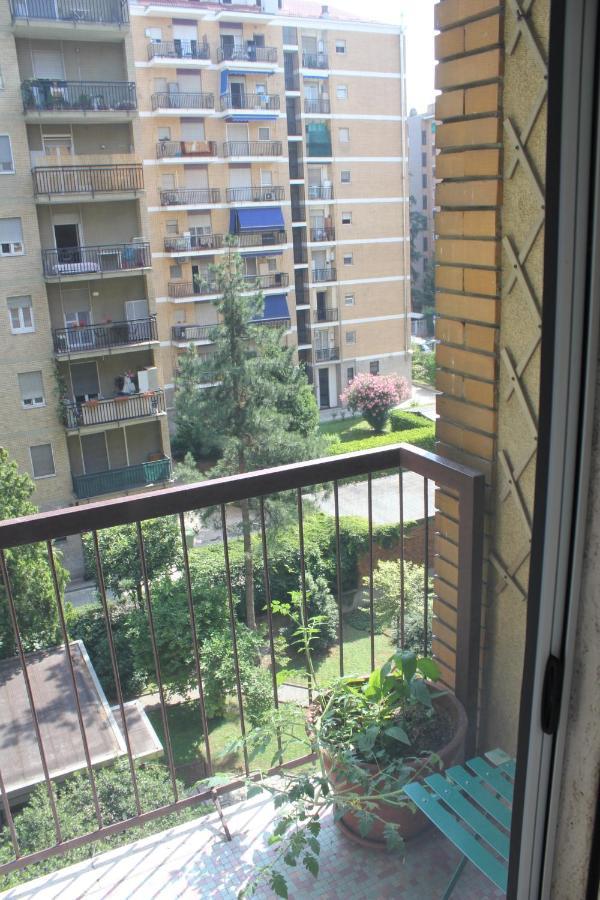 Youhome Millelire Apartment
