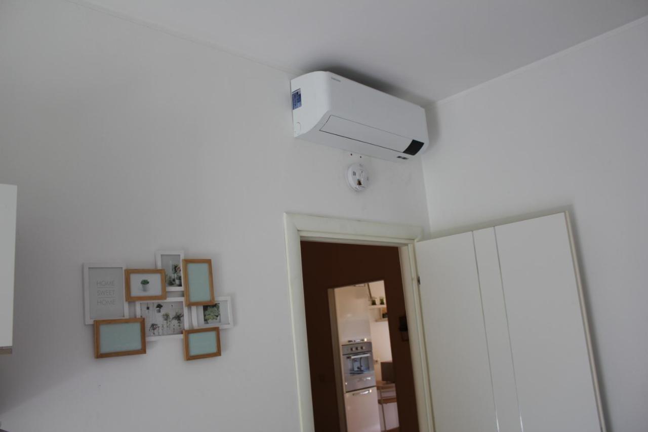 Youhome Millelire Apartment *