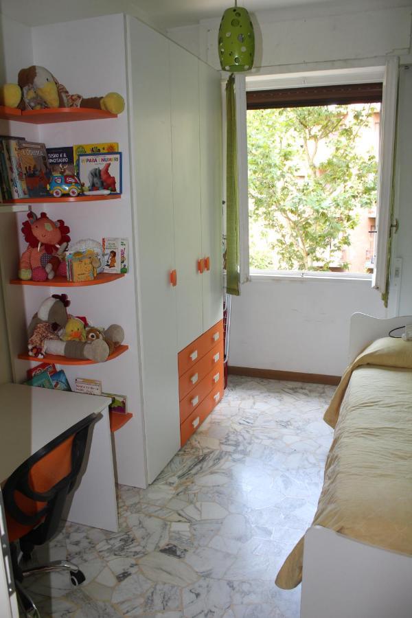 Apartment Youhome Millelire *