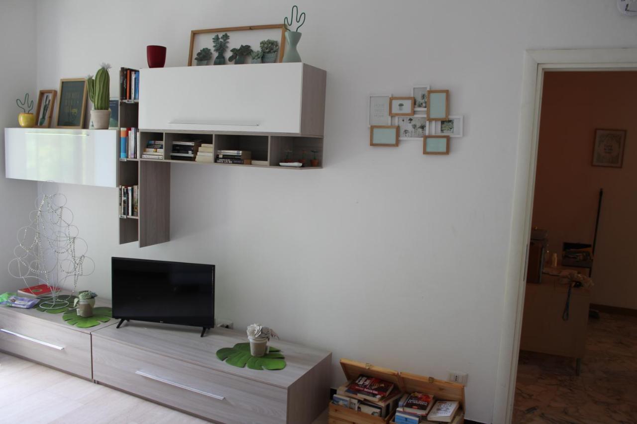Youhome Millelire * Milan