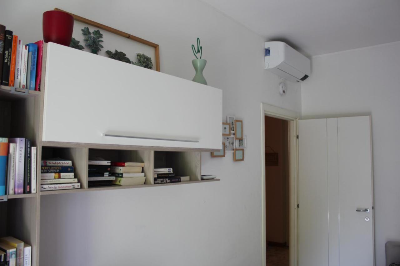 Youhome Millelire Apartment