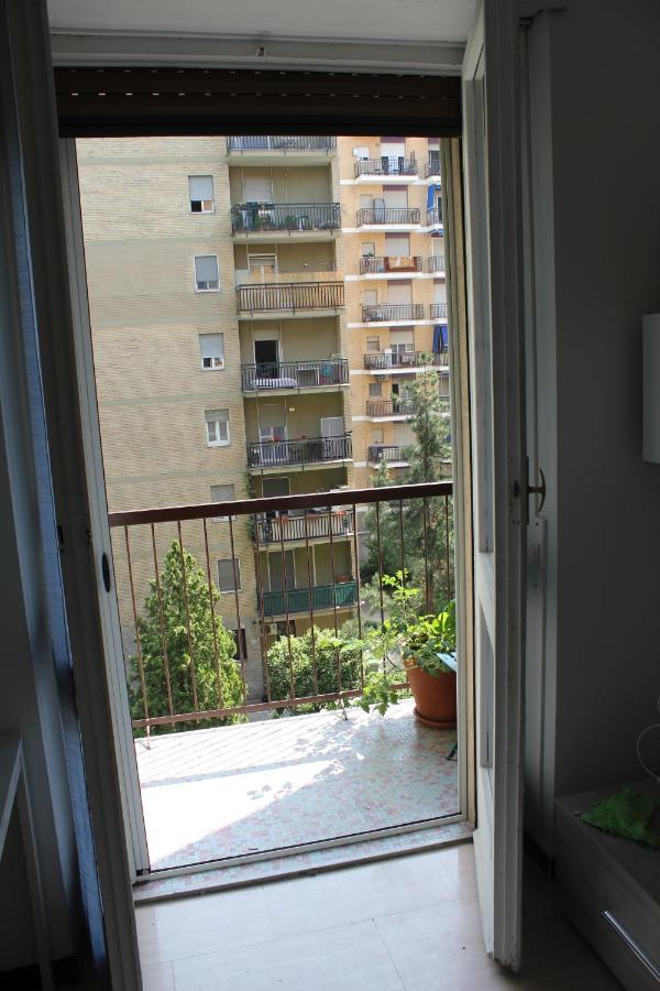 Youhome Millelire Apartment