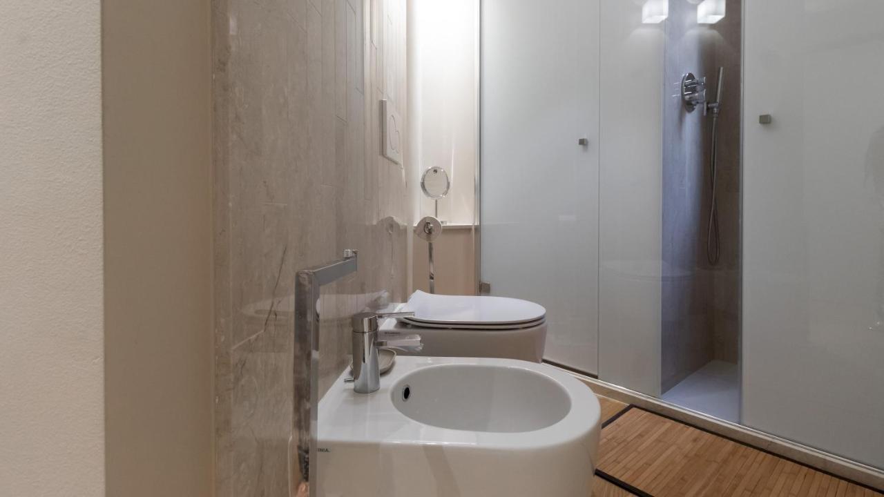 Apartment Italianway - Tadino 6 *