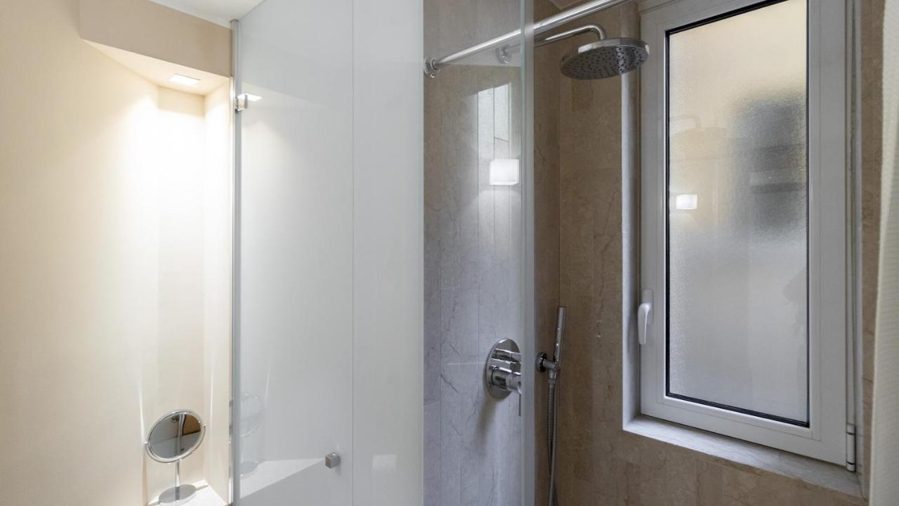 Apartment Italianway - Tadino 6 *